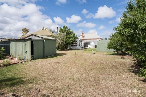 Property photo of 67 Windsor Avenue Woodville Park SA 5011