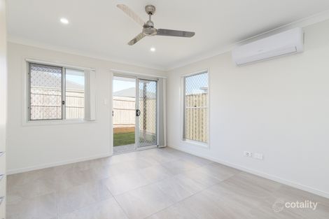 Property photo of 2/12 Jack Street Morayfield QLD 4506