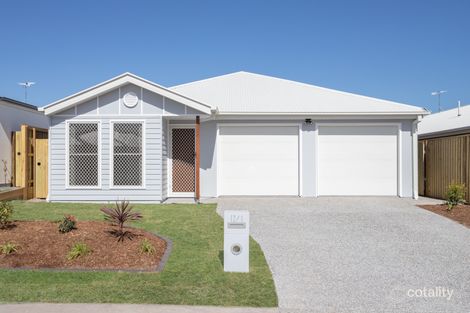 Property photo of 2/12 Jack Street Morayfield QLD 4506