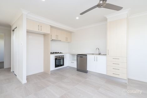 Property photo of 2/12 Jack Street Morayfield QLD 4506