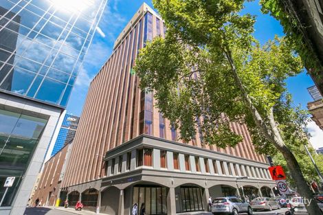 301/471 Little Bourke St, Melbourne, VIC 3000