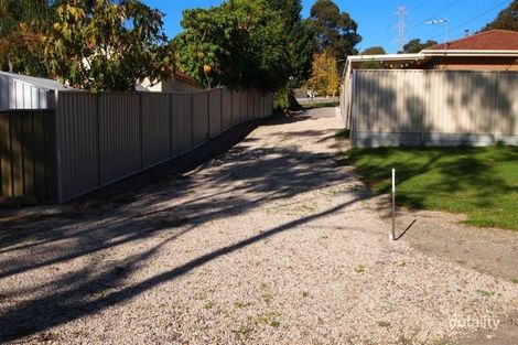 Property photo of 22 Dew Street Aberfoyle Park SA 5159