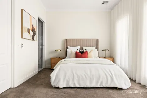 Property photo of 23 Amber Grove Mount Waverley VIC 3149