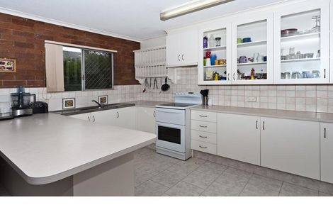 Property photo of 8/6 Scott Street East Toowoomba QLD 4350