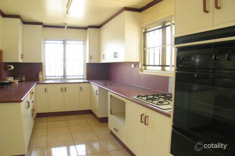 Property photo of 7 Kent Street Bowen QLD 4805