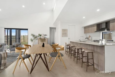 Property photo of 11 Limpet Circuit Point Lonsdale VIC 3225