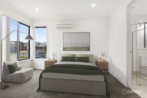 Property photo of 11 Limpet Circuit Point Lonsdale VIC 3225