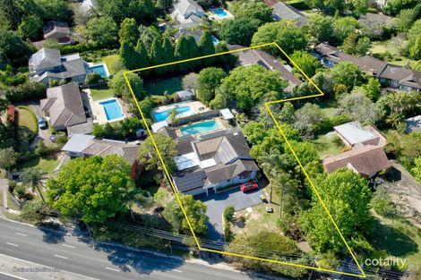 295 Mona Vale Rd, St Ives, NSW 2075