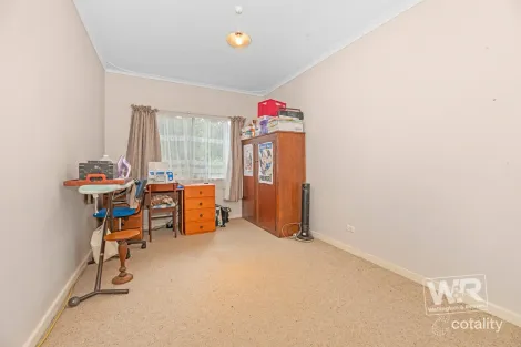 Property photo of 32 Rocky Crossing Road Warrenup WA 6330