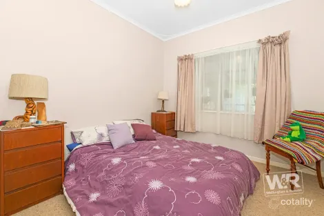 Property photo of 32 Rocky Crossing Road Warrenup WA 6330