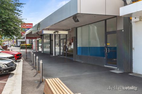 46 Burgundy St, Heidelberg, VIC 3084