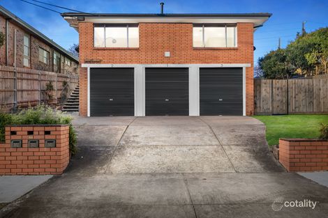 1/57 Jackson Rd, Highett, VIC 3190