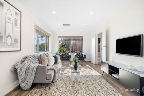 Property photo of 1/57 Jackson Road Highett VIC 3190