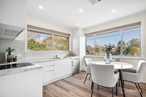 Property photo of 1/57 Jackson Road Highett VIC 3190