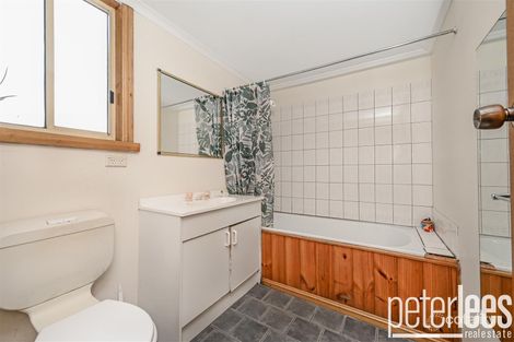 Property photo of 2285 Hayes Road Blessington TAS 7212