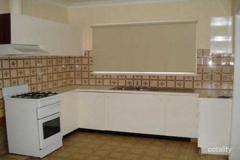 Property photo of 81 Broadhurst Avenue Reservoir VIC 3073