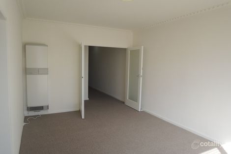 Property photo of 5/22 Shepparson Avenue Carnegie VIC 3163