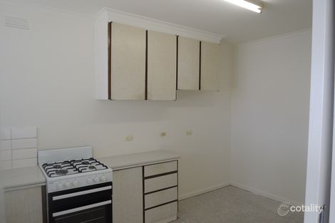 Property photo of 5/22 Shepparson Avenue Carnegie VIC 3163