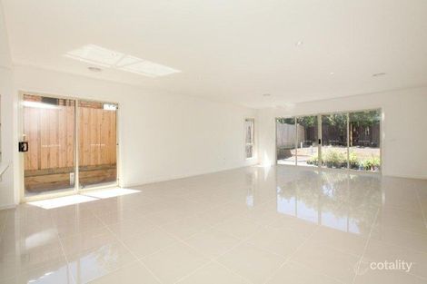 Property photo of 4A Monica Street Sunshine VIC 3020