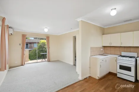 Property photo of 13/93 Herdsman Parade Wembley WA 6014