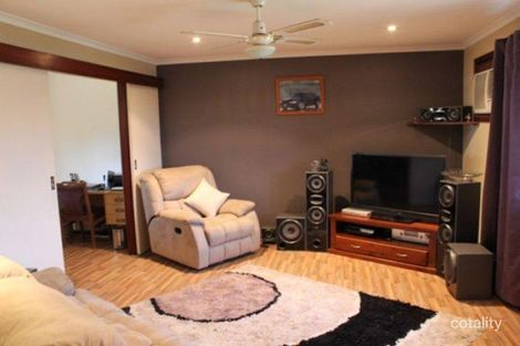 Property photo of 11 McLaren Way Spalding WA 6530
