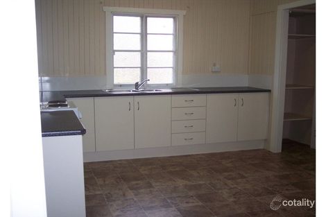 Property photo of 113 Canopus Street Coorparoo QLD 4151