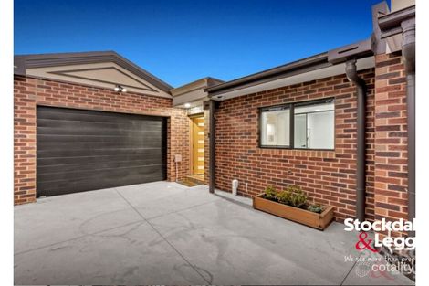 3/7 Hubert Ave, Glenroy, VIC 3046