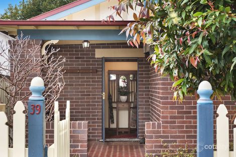 39 Ann St, Enfield, NSW 2136