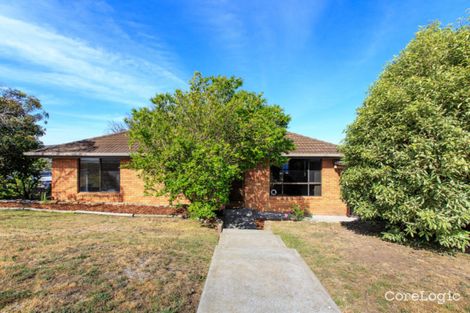 Property photo of 26 Lucinda Parade Lutana TAS 7009