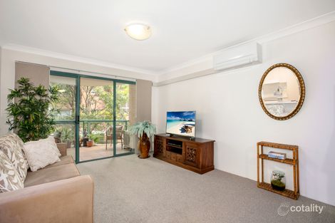 Property photo of 15/616-618 Princes Highway Kirrawee NSW 2232