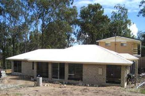 26 Janelle St, Bellbird Park, QLD 4300