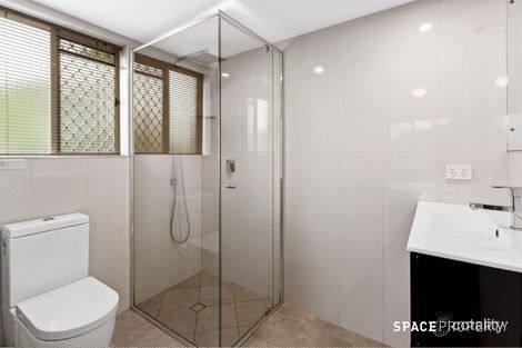 Property photo of 24/110 Musgrave Road Red Hill QLD 4059