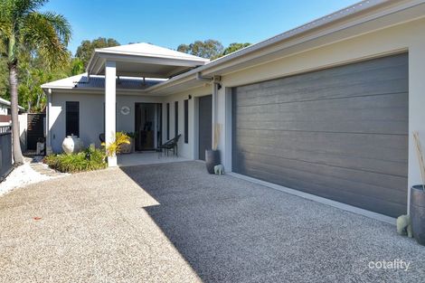 Property photo of 10 Jersey Place Parrearra QLD 4575