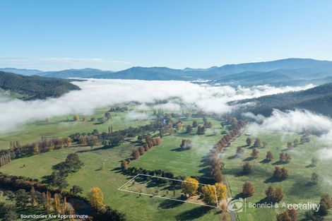 1534 Mitta North Rd, Mitta Mitta, VIC 3701