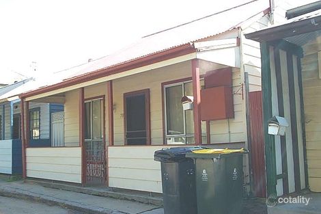 78 Wilson St, Carrington, NSW 2294