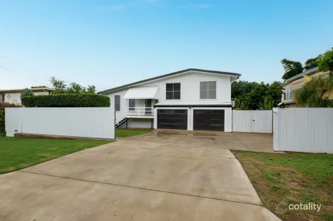 16 Glenlyon Dr, Wulguru, QLD 4811