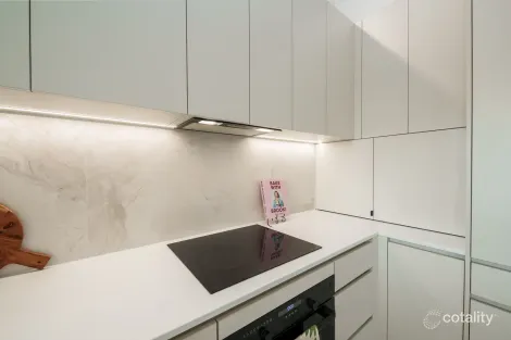 Property photo of 16 Glenlyon Drive Wulguru QLD 4811