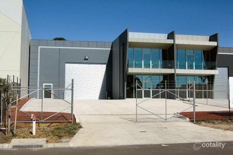 24 The Gateway, Broadmeadows, VIC 3047