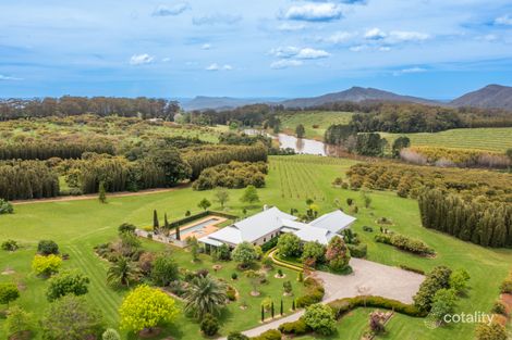 2123 Comboyne Rd, Comboyne, NSW 2429