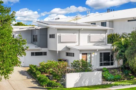 1/18 William St, Tweed Heads South, NSW 2486