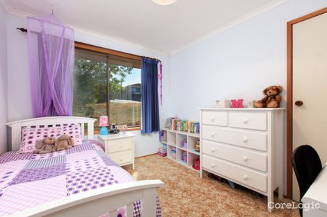 Property photo of 26 Lucinda Parade Lutana TAS 7009