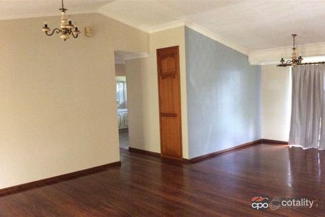 Property photo of 17 Madang Street Trinity Beach QLD 4879