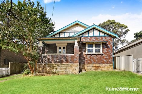 Property photo of 3 Virginia Avenue Bardwell Valley NSW 2207