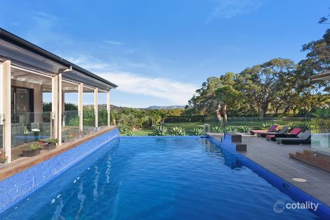 90 Bellevue Rd, Tumbi Umbi, NSW 2261