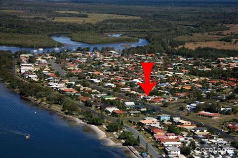 Property photo of 22 Anning Avenue Golden Beach QLD 4551