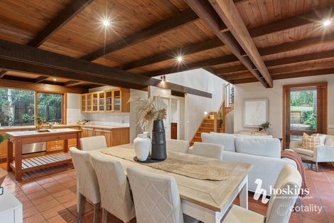 Property photo of 38 Andrew Crescent Croydon South VIC 3136