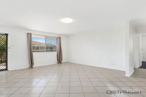 Property photo of 2/4 Logan Avenue Miami QLD 4220