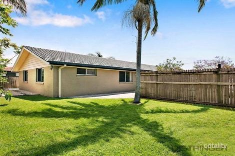 Property photo of 2/4 Logan Avenue Miami QLD 4220