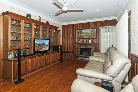 Property photo of 13 Butt Street Harristown QLD 4350