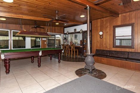 Property photo of 13 Butt Street Harristown QLD 4350